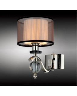 Бра APLOYT APL.703.01.01-foto2