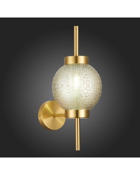 Бра ST-Luce SL1155.301.01-foto2