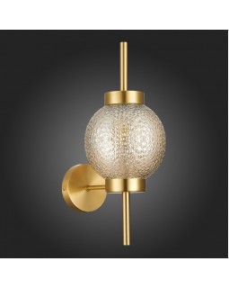 Бра ST-Luce SL1155.301.01-foto3