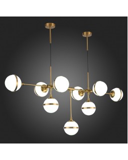 Подвесной светильник ST-Luce SL1157.303.09-foto2