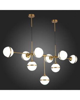 Подвесной светильник ST-Luce SL1157.303.09-foto2