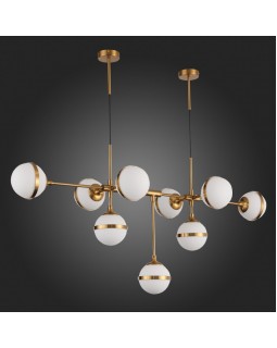 Подвесной светильник ST-Luce SL1157.303.09-foto3