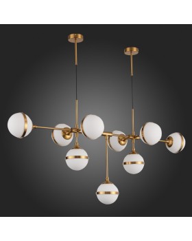 Подвесной светильник ST-Luce SL1157.303.09-foto3