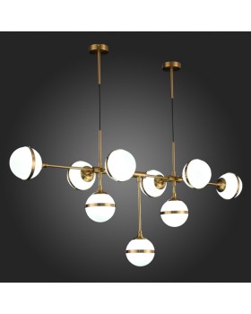 Подвесной светильник ST-Luce SL1157.303.09-foto4