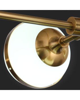 Подвесной светильник ST-Luce SL1157.303.09-foto5