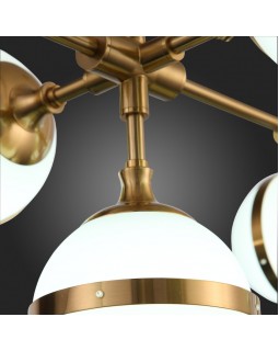 Подвесной светильник ST-Luce SL1157.303.09-foto6