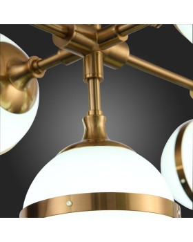 Подвесной светильник ST-Luce SL1157.303.09-foto6