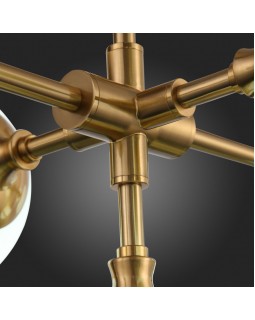 Подвесной светильник ST-Luce SL1157.303.09-foto7