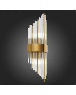 Бра ST-Luce SL1158.301.02-foto2