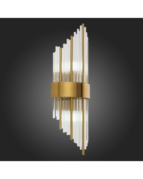 Бра ST-Luce SL1158.301.02-foto2