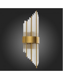 Бра ST-Luce SL1158.301.02-foto3