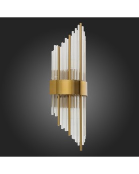 Бра ST-Luce SL1158.301.02-foto3