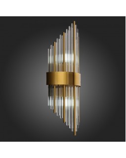 Бра ST-Luce SL1158.301.02-foto4