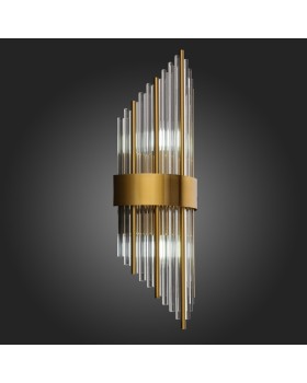 Бра ST-Luce SL1158.301.02-foto4