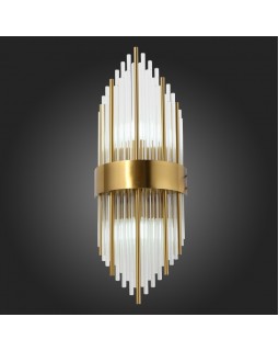 Бра ST-Luce SL1158.301.02-foto5