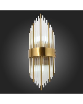 Бра ST-Luce SL1158.301.02-foto5