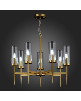 Подвесная люстра ST-Luce SL1159.303.07-foto4