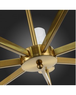 Подвесная люстра ST-Luce SL1159.303.07-foto5