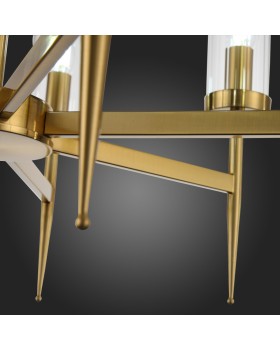 Подвесная люстра ST-Luce SL1159.303.07-foto7
