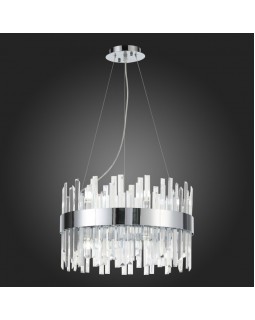 Подвесная люстра ST-Luce SL1160.103.12-foto2
