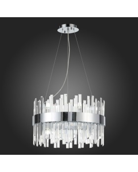 Подвесная люстра ST-Luce SL1160.103.12-foto2