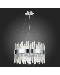 Подвесная люстра ST-Luce SL1160.103.12-foto3