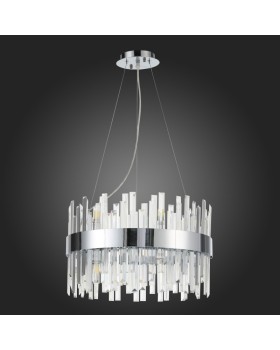 Подвесная люстра ST-Luce SL1160.103.12-foto3