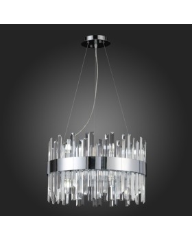 Подвесная люстра ST-Luce SL1160.103.12-foto4