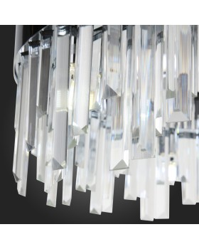 Подвесная люстра ST-Luce SL1160.103.12-foto6