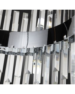 Подвесная люстра ST-Luce SL1160.103.12-foto7