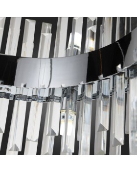 Подвесная люстра ST-Luce SL1160.103.12-foto7