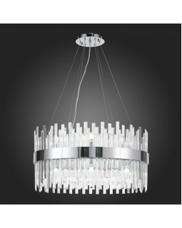 Подвесная люстра ST-Luce SL1160.103.18-foto2