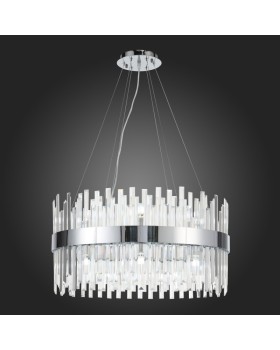 Подвесная люстра ST-Luce SL1160.103.18-foto2