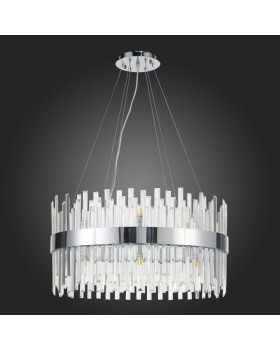 Подвесная люстра ST-Luce SL1160.103.18-foto3