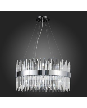Подвесная люстра ST-Luce SL1160.103.18-foto4