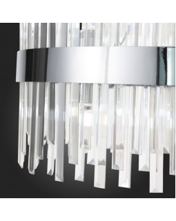 Подвесная люстра ST-Luce SL1160.103.18-foto5