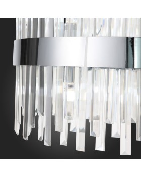 Подвесная люстра ST-Luce SL1160.103.18-foto5