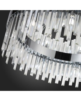 Подвесная люстра ST-Luce SL1160.103.18-foto7
