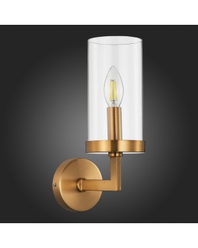 Бра ST-Luce SL1171.301.01-foto3