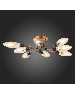 Люстра на штанге ST-Luce SL1174.302.08-foto2