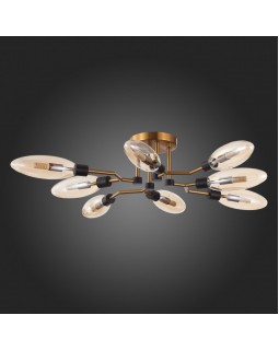 Люстра на штанге ST-Luce SL1174.302.08-foto3