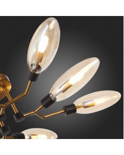 Люстра на штанге ST-Luce SL1174.302.08-foto4