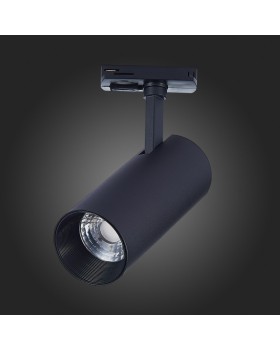 Светильник на шине ST-Luce ST350.436.15.24-foto4