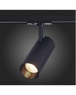 Светильник на шине ST-Luce ST350.436.20.24-foto2