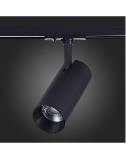 Светильник на шине ST-Luce ST350.436.20.24-foto3