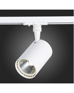 Светильник на шине ST-Luce ST351.546.20.24-foto2