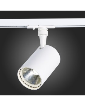 Светильник на шине ST-Luce ST351.546.20.24-foto2