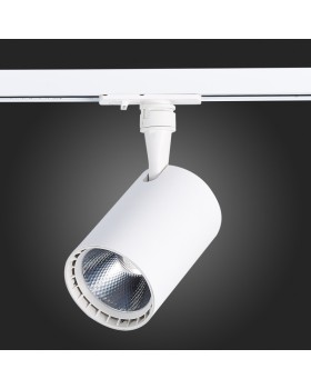 Светильник на шине ST-Luce ST351.546.20.24-foto3