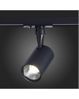 Светильник на шине ST-Luce ST351.436.10.36-foto2