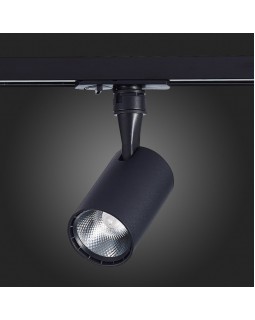 Светильник на шине ST-Luce ST351.436.10.36-foto3